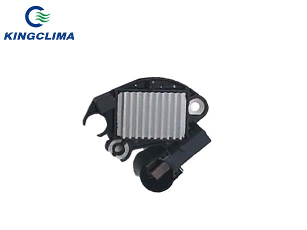 30-01114-56 Regulador del alternador para Carrier Transicold